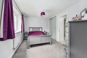 Photo 10- click for photo gallery